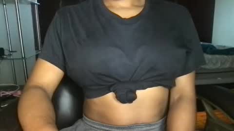 Snapshot of margaux_lumiere chatting on 14, 9, 2025 margaux_lumiere online show from 14, 9, 2025