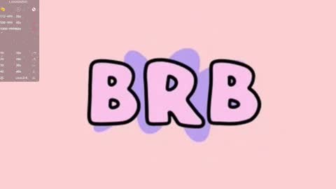 Aitana online show from 14, 2, 2025