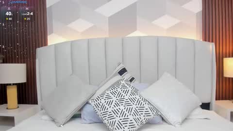 Aitana online show from 21, 2, 2026