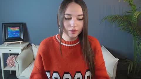 Margo online show from 23, 1, 2025