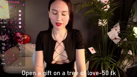 Margo online show from 7, 2, 2025