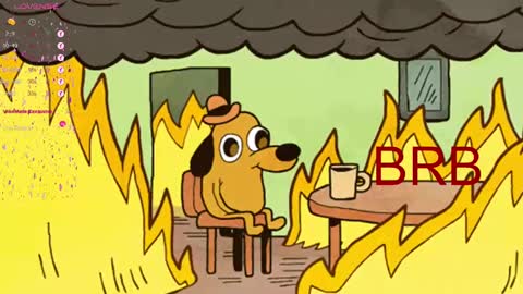 Margo online show from 8, 3, 2025