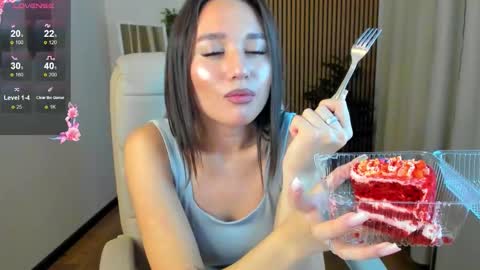 Margo online show from 11, 9, 2025