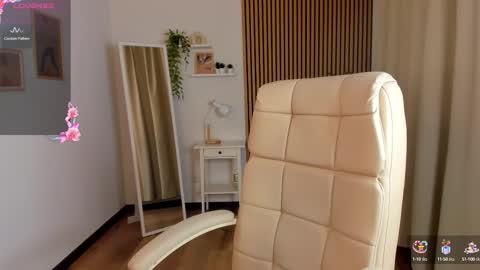 Margo online show from 16, 9, 2025