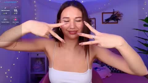 Margo online show from 3, 10, 2025