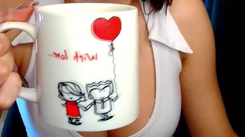 Margo online show from 7, 10, 2025