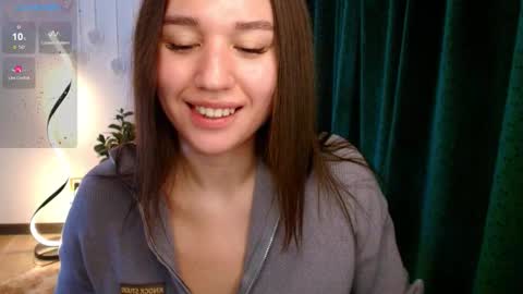 Margo online show from 11, 10, 2025