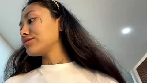 Sandra online show from 27, 4, 2026