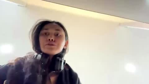 Sandra online show from 29, 4, 2026