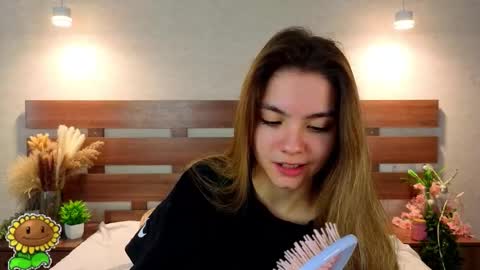 Snapshot of margiedavidson chatting on 20, 2, 2026 Call me Margie33 online show from 20, 2, 2026