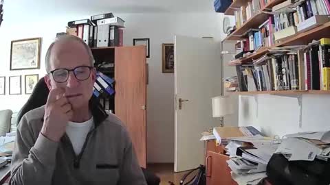 marginalie online show from 14, 9, 2025