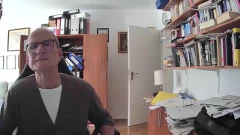 marginalie online show from 12, 10, 2025