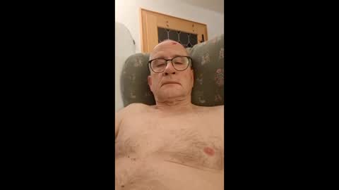 marginalie online show from 18, 12, 2025