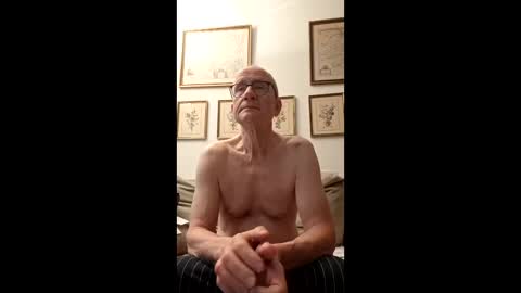 Snapshot of marginalie chatting on 7, 2, 2026 marginalie online show from 7, 2, 2026
