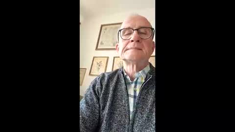 Snapshot of marginalie chatting on 4, 3, 2026 marginalie online show from 4, 3, 2026