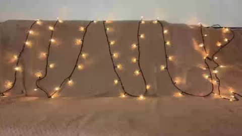 Snapshot of margo__love chatting on 10, 9, 2025 Margo Love online show from 10, 9, 2025