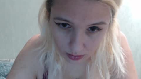 margo_shine online show from 29, 12, 2024