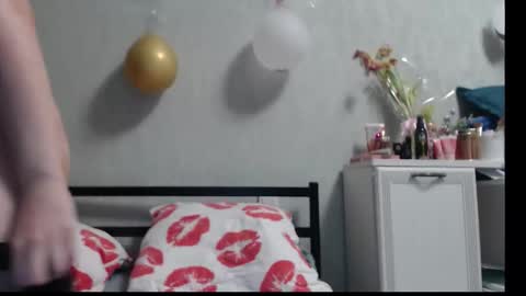 margo_shine online show from 19, 3, 2026