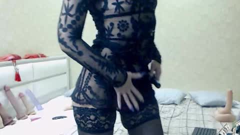 Snapshot of margo_supermilf888 chatting on 2, 11, 2025 margo_supermilf888 online show from 2, 11, 2025