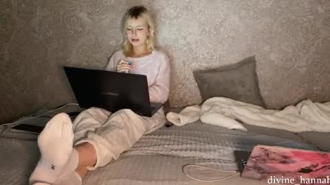 Margo online show from 29, 9, 2025