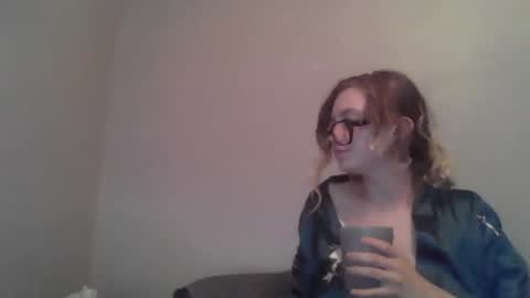 Snapshot of margoheaven chatting on 29, 9, 2025 margoheaven online show from 29, 9, 2025