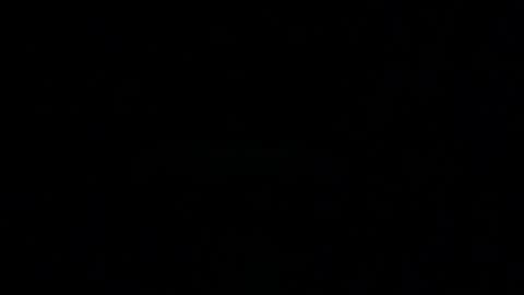 Elle online show from 13, 11, 2025