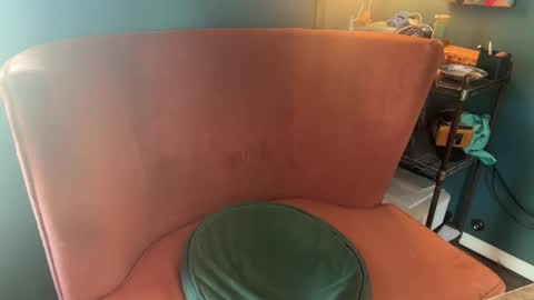 Elle online show from 25, 11, 2025