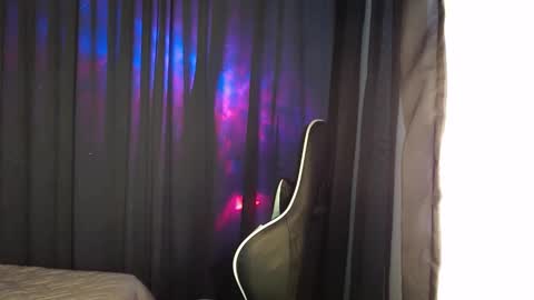 Margoo online show from 13, 10, 2025