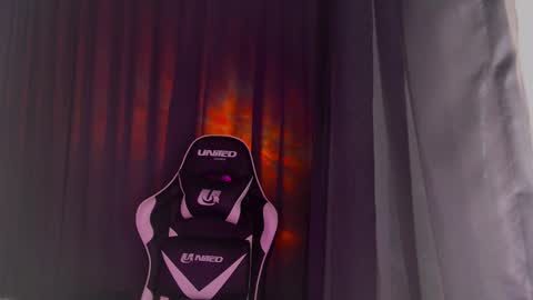 Margoo online show from 17, 11, 2025