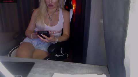 Margoo online show from 27, 11, 2025