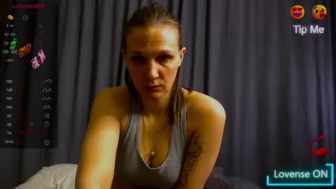 Margoo online show from 15, 3, 2026