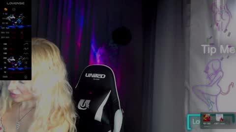 Margoo online show from 5, 4, 2026