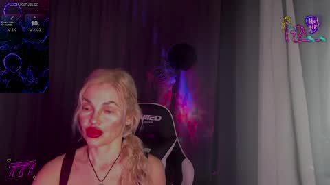 Margoo online show from 10, 4, 2026