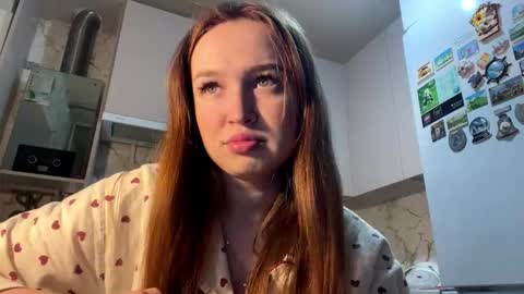 Snapshot of margopesavento chatting on 2, 3, 2026 Chloe online show from 2, 3, 2026