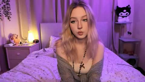 Snapshot of margorozentals chatting on 9, 9, 2025 Margo online show from 9, 9, 2025