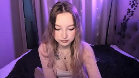 Margo online show from 10, 6, 2026