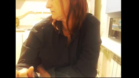 Margo online show from 28, 10, 2025