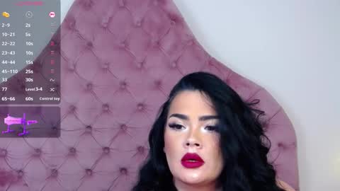 Margo online show from 29, 10, 2025