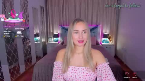 MargoSugar online show from 14, 1, 2026