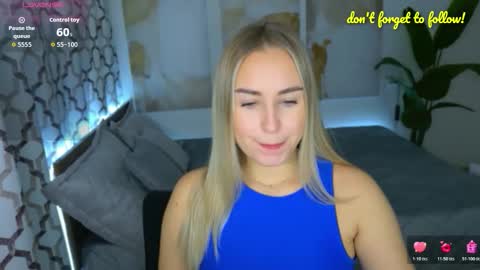 MargoSugar online show from 19, 1, 2026