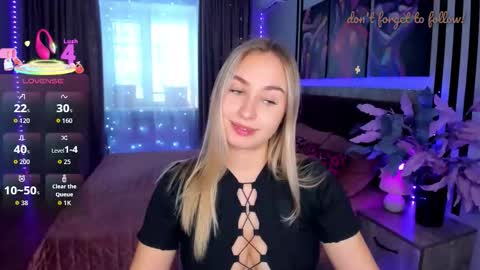 MargoSugar online show from 17, 2, 2026