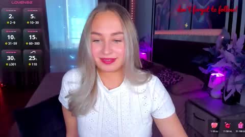 Snapshot of margosugar chatting on 6, 6, 2026 MargoSugar online show from 6, 6, 2026