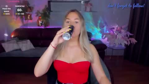 Snapshot of margosugar chatting on 9, 6, 2026 MargoSugar online show from 9, 6, 2026