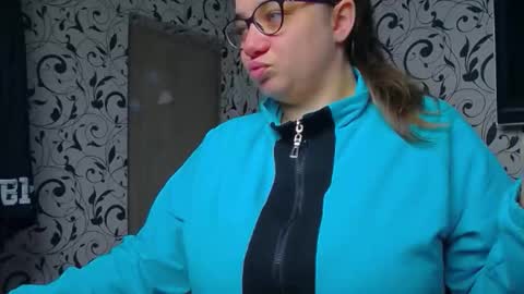 margosweet777 online show from 17, 11, 2025