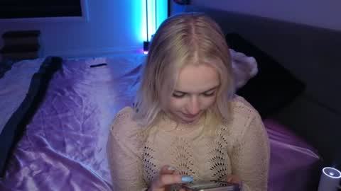 Snapshot of margot_robbie7 chatting on 11, 6, 2026 margot_robbie7 online show from 11, 6, 2026