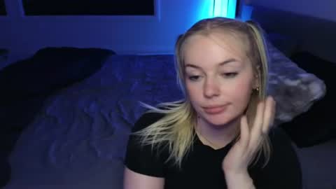 Snapshot of margot_robbie7 chatting on 29, 6, 2026 margot_robbie7 online show from 29, 6, 2026