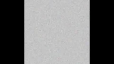 Margot online show from 9, 1, 2025