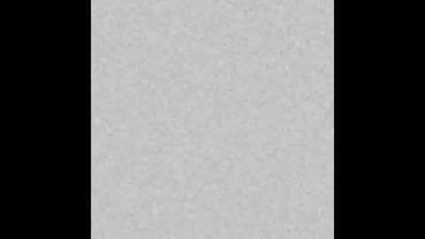 Margot online show from 18, 1, 2025