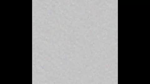 Margot online show from 1, 2, 2025