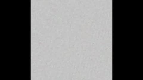 Margot online show from 4, 2, 2025